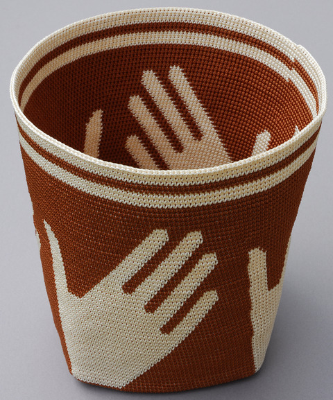 HandyBasketLeft.jpg