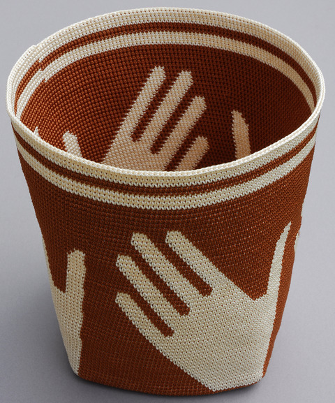 HandyBasketRight.jpg