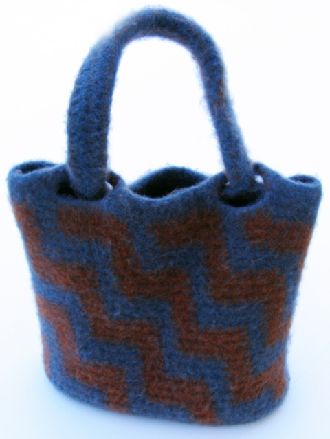 FeltedLeft.jpg