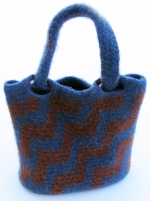 FeltedRight.jpg