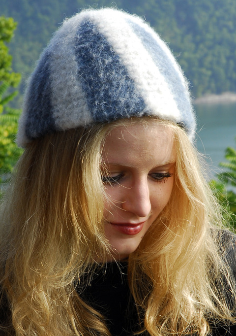 FeltedTapestryHatLeft.jpg