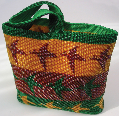 BeadTapestryCrochetRastaBagLeft.jpg