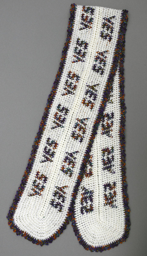 TapestryCrochetYesScarf.jpg