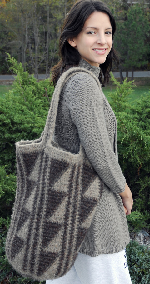 FeltedTapestryCrochetLeft.jpg