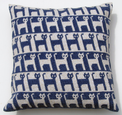 CatPillowLeft.jpg