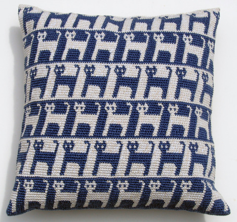 CatPillowRight.jpg