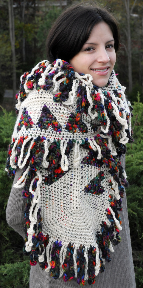 HeartRightScarf.jpg