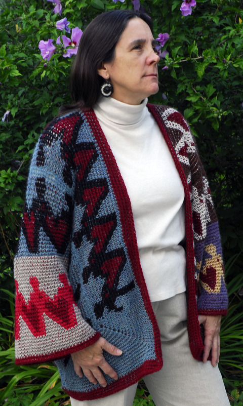 RightSweater.jpg
