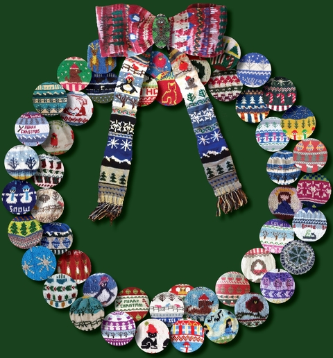 cover-1c-1.jpg