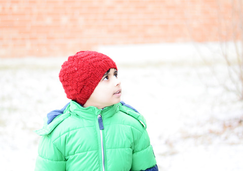 Chutes_20Beanie_201.jpg