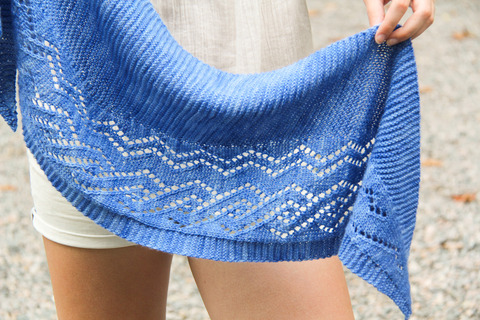 The_20Vizier's_20Daughter_20cover_20The_20Knitting_20Vortex.jpg