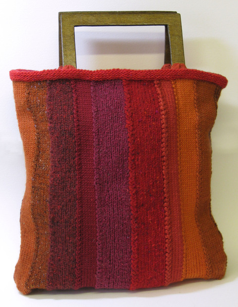 Panel_20Tote_20Bag.jpg