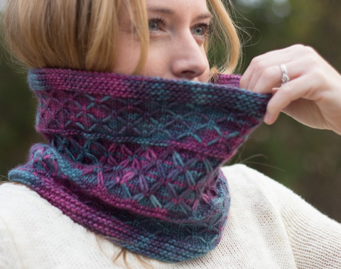 Cowl01.jpg