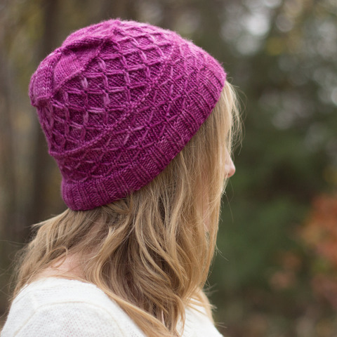 Hat01.jpg