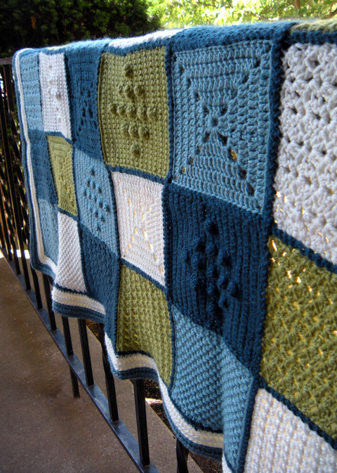 StitchSamplerAndyRailing.jpg