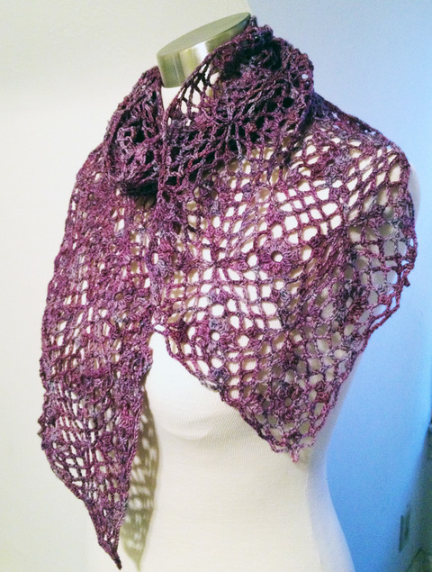 Berra_20Scarf_20Photo.jpg
