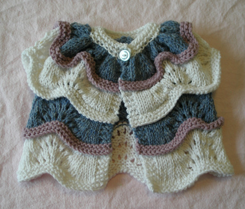 parfait-patternfish1.jpg