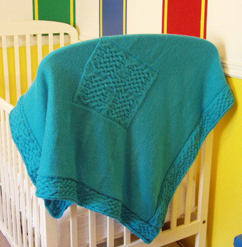 celticknot-patternfish4.jpg