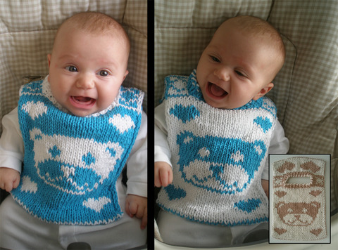 teddytots-patternfish1.jpg