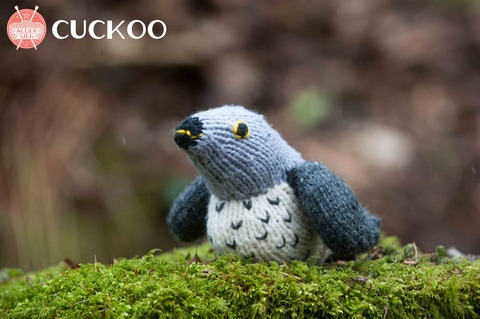 Cuckoo-logo-2.jpg