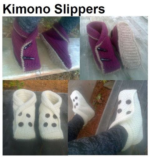 kimonoquad.jpg