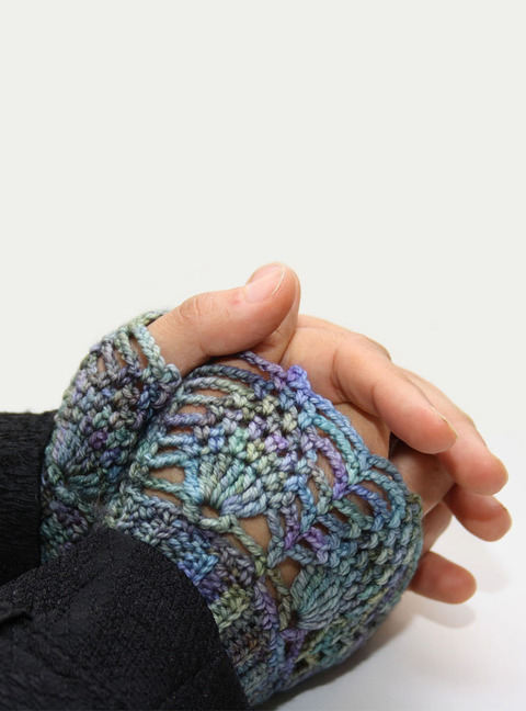 Lacy_20Cuff_20for_20patternfish_201.jpg