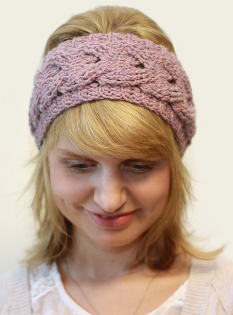 Cabled_20Headband_20for_20patternfish_201.jpg