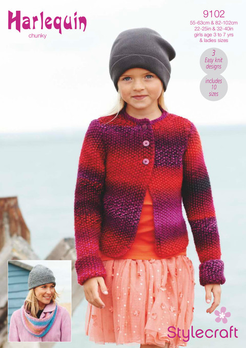 Stylecraft_209102_Approved_20for_20webmain.jpg