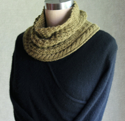 cowl6.jpg