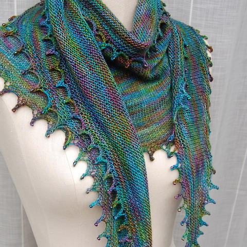 LouiseZass-Bangham_KnitMe_1.jpg
