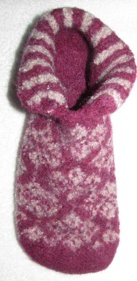 snuggly_202.jpg