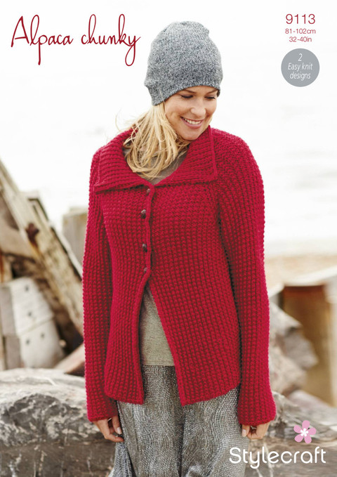 Stylecraft_209113_20Approved_20for_20webmain.jpg