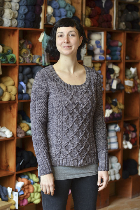 CatherinePullover1.jpg