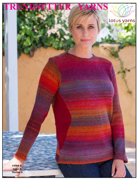 Trendsetter_204900kmain.jpg