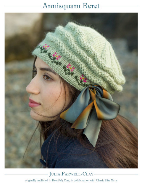 CEY-AnnisquamBeret-1514main.jpg