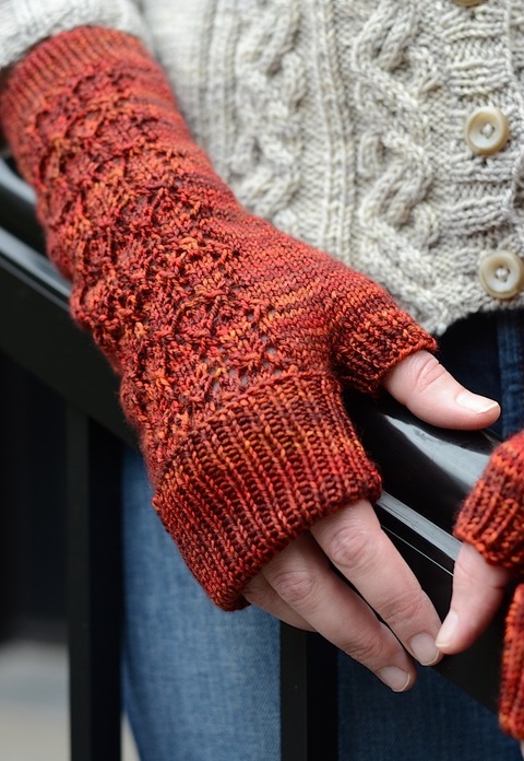 CharlotteStMitts1.jpg
