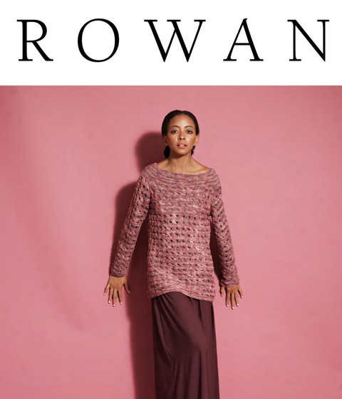 Rowan_20Belgrave_20main.jpg