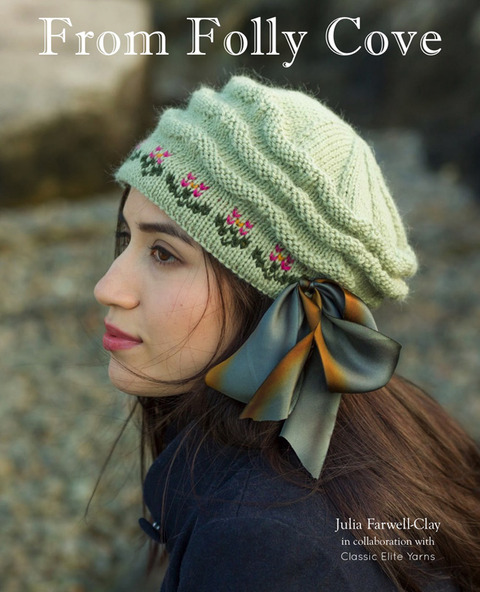 CEY-FromFollyCove-eBook-1514.jpg