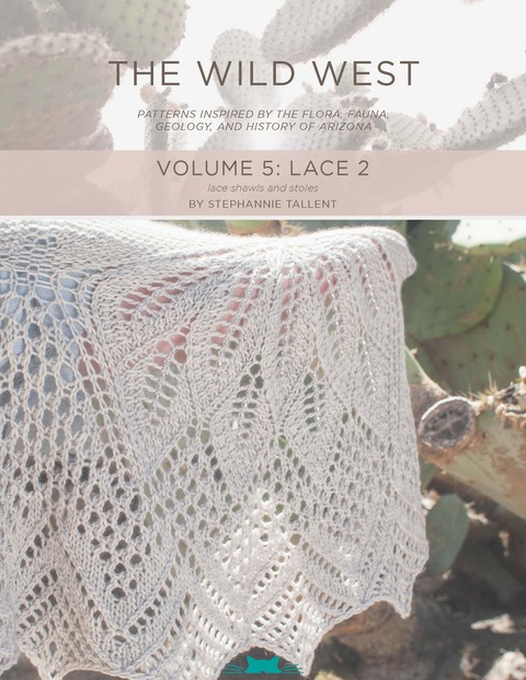 Cover_20Lace_202_20jpg.jpg