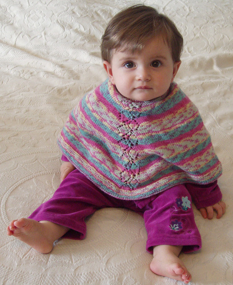 leafybaby-pf1.jpg
