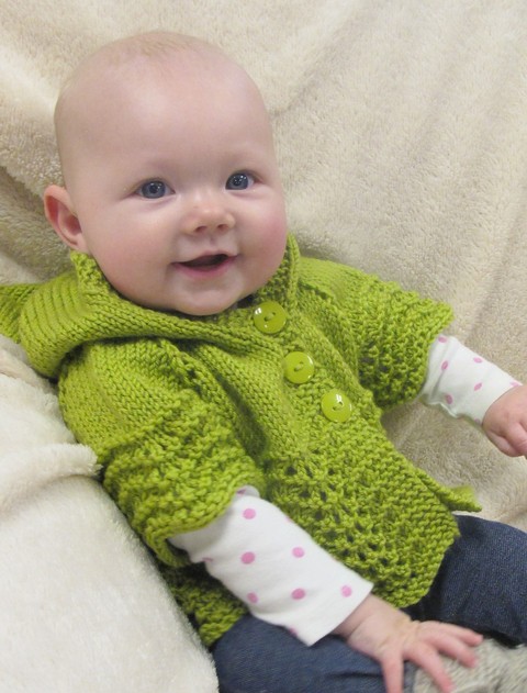 lacy_20hoodie_20baby.jpg