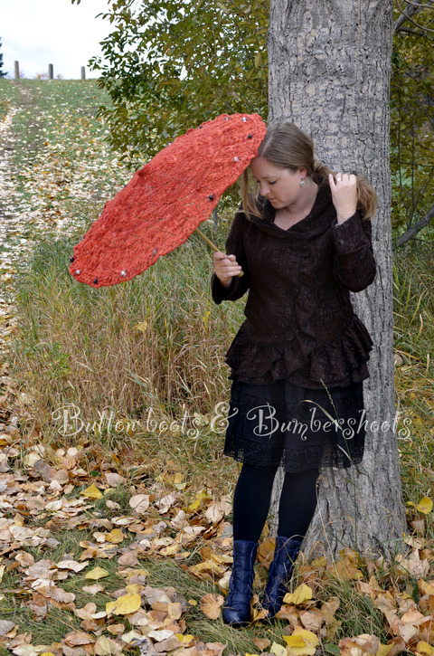 Parasol2_20Watermarked.jpg
