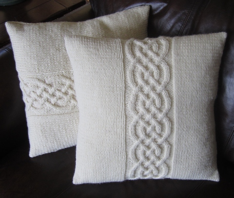 Celtic_20cable_20pattern_20photo.jpg