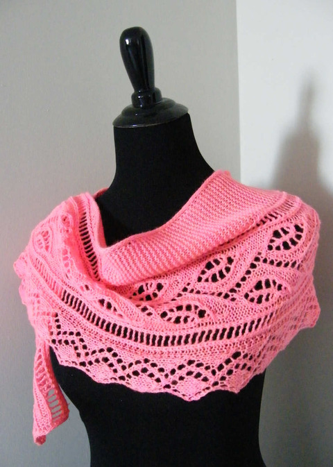 RoS_20Side_20swipe_20on_20mannequin_205-300c.jpg