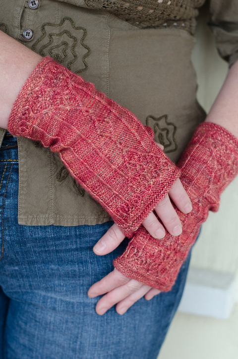 WroughtMitts-3-2.jpg