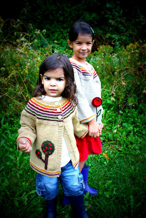 belle_and_beau_008-001_medium2.jpg