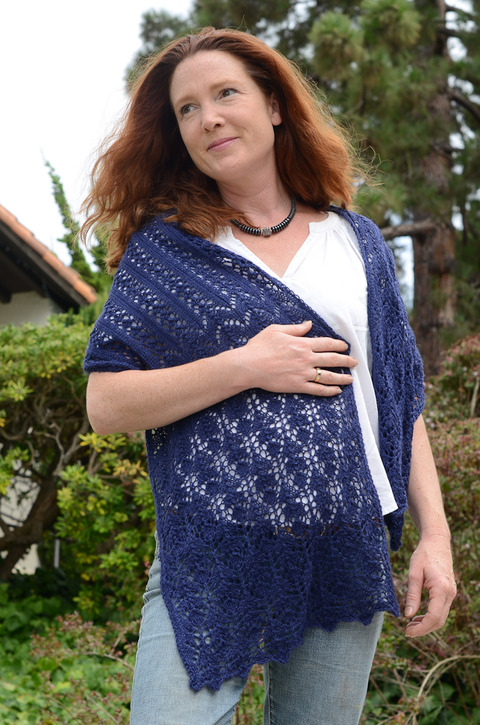 PeacockShawl-41.jpg