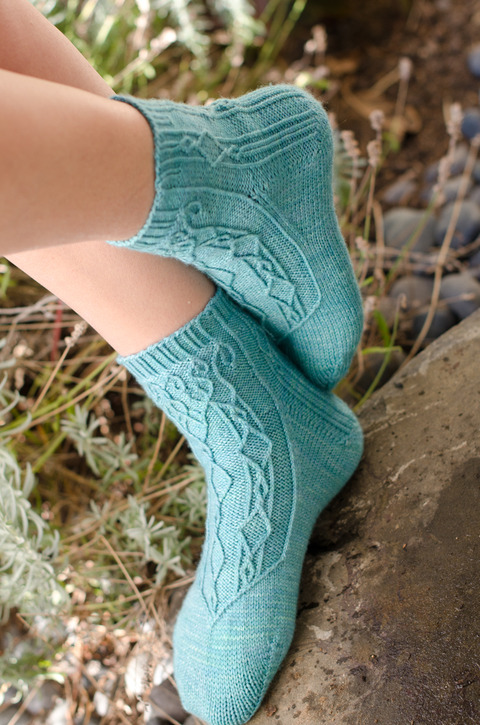 WroughtSocks-3-2.jpg