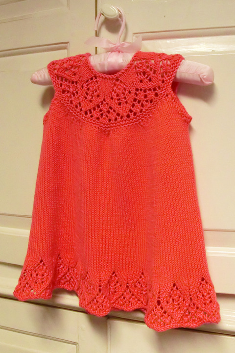 dress2.jpg