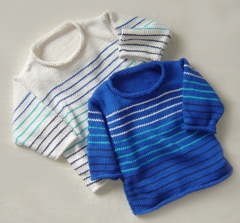 183.1-BlueWhite.jpg